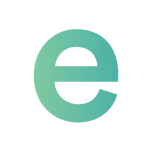 Site icon