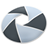 Site icon