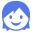 Site icon