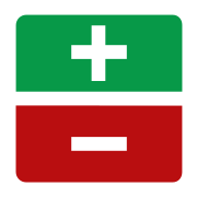 Site icon