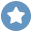 Site icon