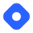 Site icon